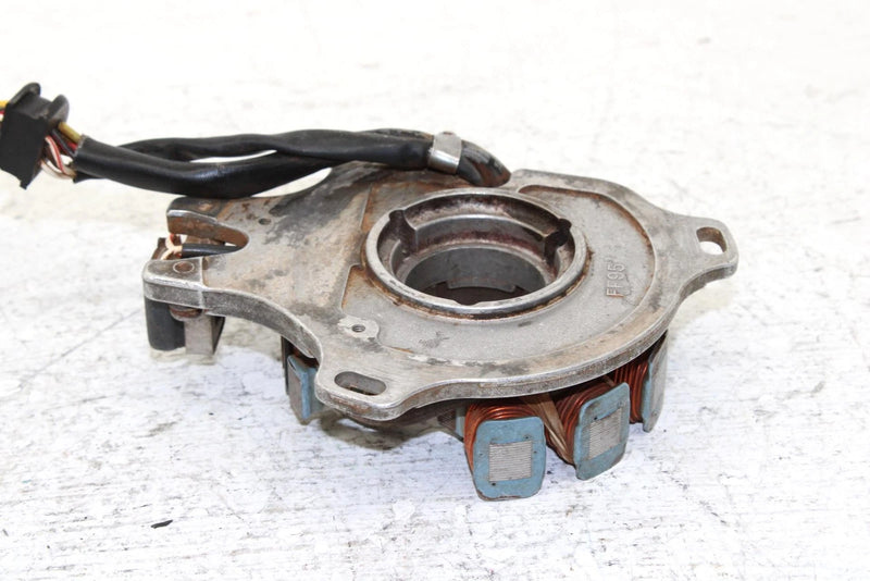 1995 Polaris Xplorer 400 Oem Stator 3084763 AP38