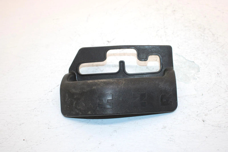 2008 Arctic Cat 650 Auto Trans 4x4 Trv Oem Shift Cover 1402-576 AA6