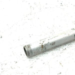 null Yamaha Rhino 450 YXR450FA 4x4 OEM Coolant Tube 5UG-E2564-00-00 XY2