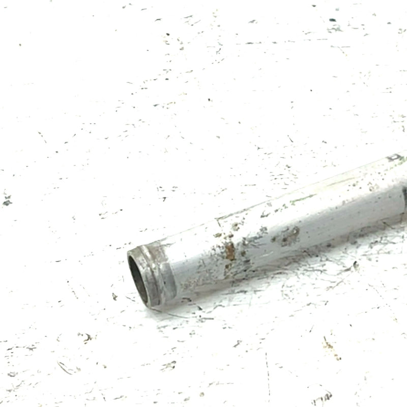 null Yamaha Rhino 450 YXR450FA 4x4 OEM Coolant Tube 5UG-E2564-00-00 XY2