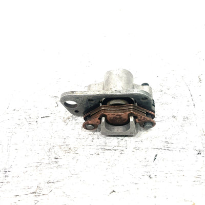 01-02 Polaris Magnum 325 4X4 OEM Front Brake Caliper Pair 1910547 AP246