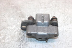 2004 Polaris Trail Boss 330 Oem Front Left Brake Caliper 1910695 AP117