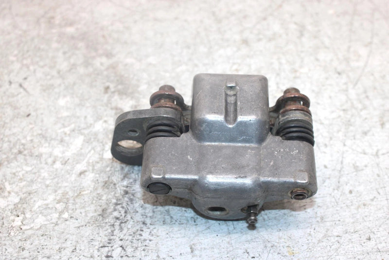 2004 Polaris Trail Boss 330 Oem Front Left Brake Caliper 1910695 AP117