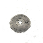 10-14 Polaris Sportsman 550 OEM 46T Cam Chain Sprocket 3090126 AP238