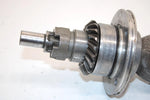 98 Yamaha  Timberwolf 250 Yfb250uk Oem Bearing Housing 1EV-17551-00-00 AY37