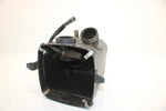 2009 Honda Trx 500 Fpea Foreman P/s Es Oem Airbox Base 17210-HP0-A00 AH17