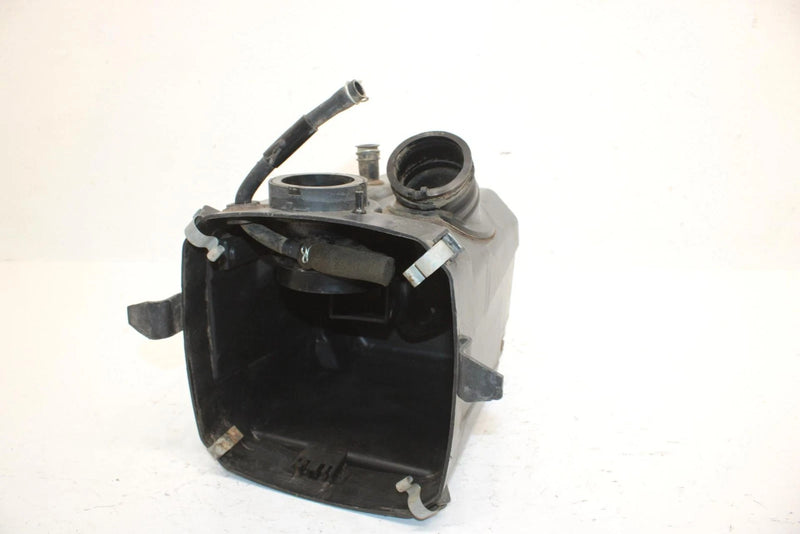 2009 Honda Trx 500 Fpea Foreman P/s Es Oem Airbox Base 17210-HP0-A00 AH17