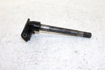 1999 Polaris 500 Xc Oem Steering Spindle W/Bushing 6230099-067 SP37