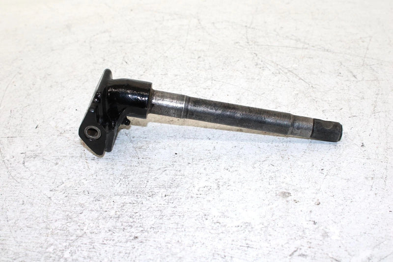 1999 Polaris 500 Xc Oem Steering Spindle W/Bushing 6230099-067 SP37