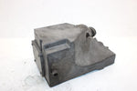 1990 Yamaha  Moto 4 Oem Airbox Base 29U-14401-00-00 1NV-14401-00-00 AY5