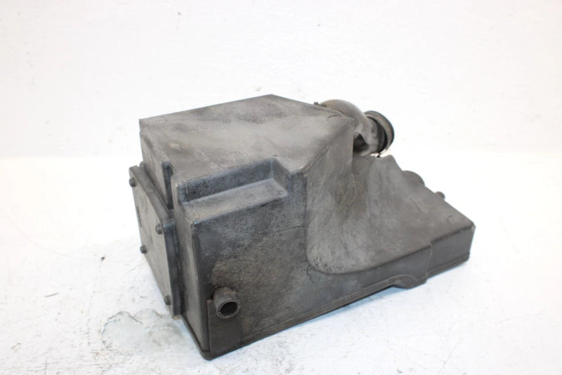 1990 Yamaha  Moto 4 Oem Airbox Base 29U-14401-00-00 1NV-14401-00-00 AY5