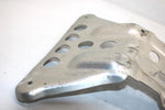 00 Suzuki Quadmaster  Lta500f  Oem Front Skid Plate 42520-09FA0 AS6