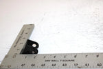 1994 Yamaha Vmax 600 Oem Motor Mount Torque Stop Bracket 8AB-2148U-00-00 SY25