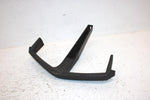 1998 Arctic Cat Zr 500 (2nd Run) Oem Front Bumper 1606-144 SA62