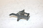1999 Arctic Cat 300 Oem Shift Cable Bracket 3430-029 AA12