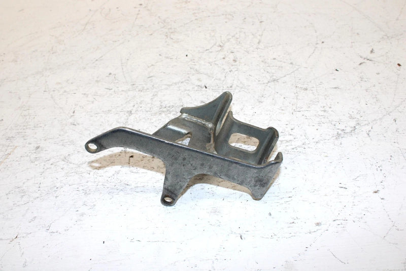 1999 Arctic Cat 300 Oem Shift Cable Bracket 3430-029 AA12