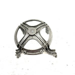 null Yamaha Rhino 660 OEM Clutch Support Housing 5KM-15442-00-00 XY3