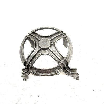 null Yamaha Rhino 660 OEM Clutch Support Housing 5KM-15442-00-00 XY3