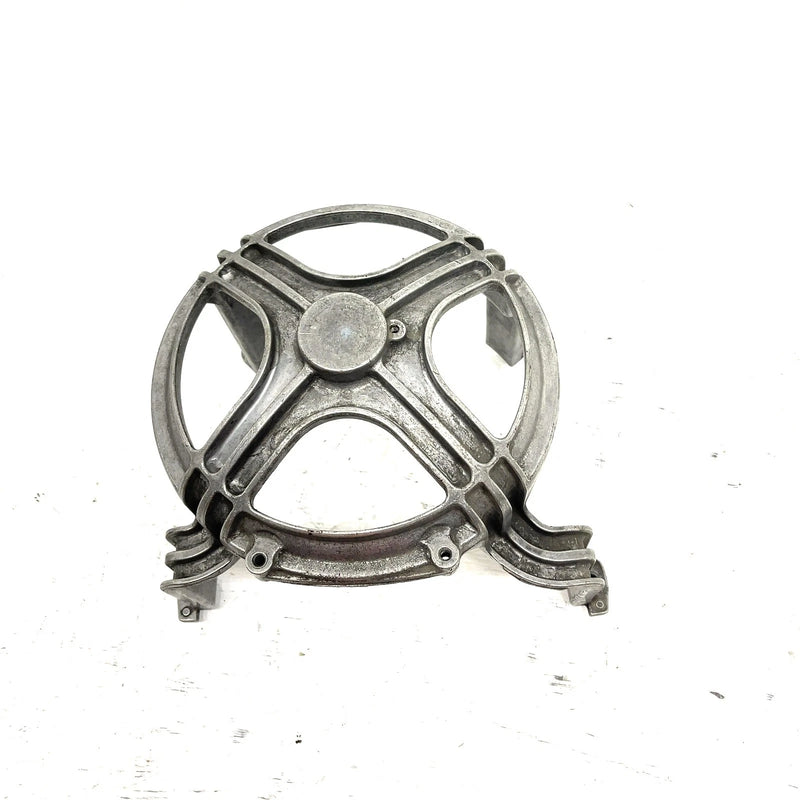 null Yamaha Rhino 660 OEM Clutch Support Housing 5KM-15442-00-00 XY3