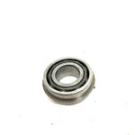2002 Arctic Cat 375 4x4 Automatic OEM Rear Output Shaft Bearing 3403-210 AA34