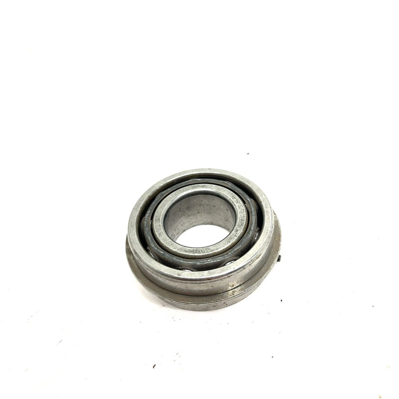 2002 Arctic Cat 375 4x4 Automatic OEM Rear Output Shaft Bearing 3403-210 AA34