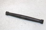 06 Polaris Fusion 900 Oem Tapered Shaft 5132793 SP10