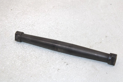 06 Polaris Fusion 900 Oem Tapered Shaft 5132793 SP10