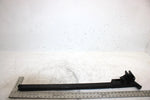 1990 Polaris 500 Oem Left Trailing Arm 1822053 SP36