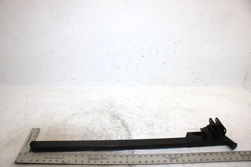 1990 Polaris 500 Oem Left Trailing Arm 1822053 SP36
