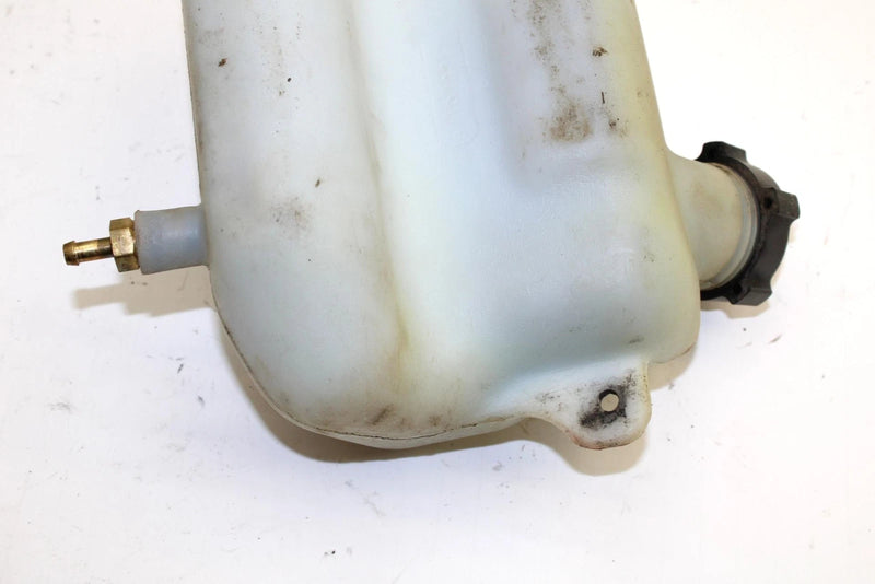93 Polaris Trail Boss 350L 4x4 OEM Oil Tank 5431066 AP112