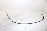 2004 Polaris Sportsman 500 Oem Throttle Cable 7080967 AP18