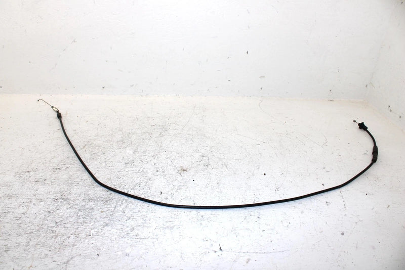 2004 Polaris Sportsman 500 Oem Throttle Cable 7080967 AP18