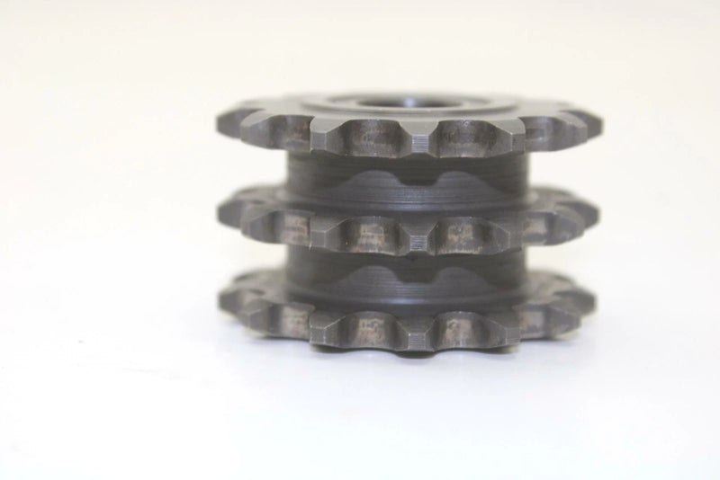 85 Yamaha Phazer OEM Chain Case 13T Tensioner Wheel 8U9-47612-00-00 SY42
