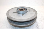 1995 Polaris 440 L/c Oem Secondary Driven Clutch 1322156 1321925 SP33