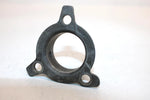 2001 Bombardier Traxter Oem Housing Ring 711610130 AB10