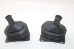 97 Arctic Cat Powder Special OEM Tie Rod Boot Pair 0605-187 Q5358