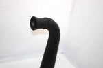 88 Yamaha Excel Iii Oem Exhaust Muffler 8M8-14710-00-00 SY12
