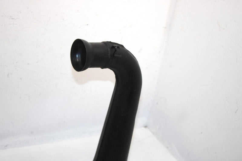 88 Yamaha Excel Iii Oem Exhaust Muffler 8M8-14710-00-00 SY12