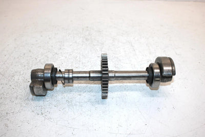2000 Sea-doo Gtx Oem Ballancer Shaft Assembly 290837387 JS47