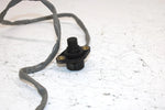 2009 Honda Trx 500 Fpea Foreman P/s Es Oem Speed Sensor 37750-HP0-A01 AH17