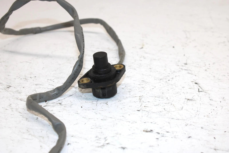 2009 Honda Trx 500 Fpea Foreman P/s Es Oem Speed Sensor 37750-HP0-A01 AH17