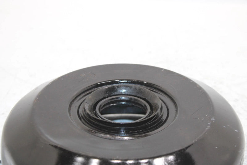 2019 Honda Trx500fe2ac Oem Rear Brake Drum Cover 40520-HP0-A00 AH12