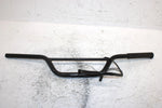 1997 Arctic Cat Zl 440 Oem Handlebars 0705-141 SA34