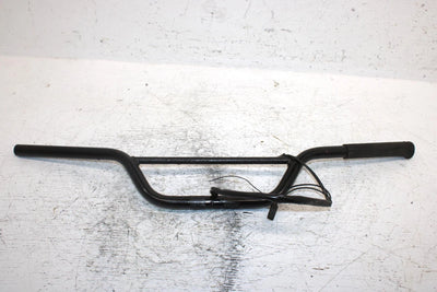 1997 Arctic Cat Zl 440 Oem Handlebars 0705-141 SA34