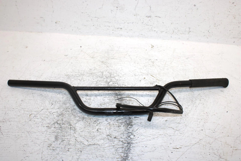 1997 Arctic Cat Zl 440 Oem Handlebars 0705-141 SA34