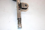 91 Suzuki Lt-f4wdxs Oem T/F Shift Lever 57900-19851 ASS