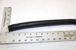1999 Polaris Sportsman 500 Oem Lower Engine Coolant Hose 5411072 AP119
