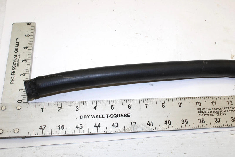 1999 Polaris Sportsman 500 Oem Lower Engine Coolant Hose 5411072 AP119