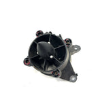 1996 Sea-Doo GTI OEM Jet Pump 295500391 JS66