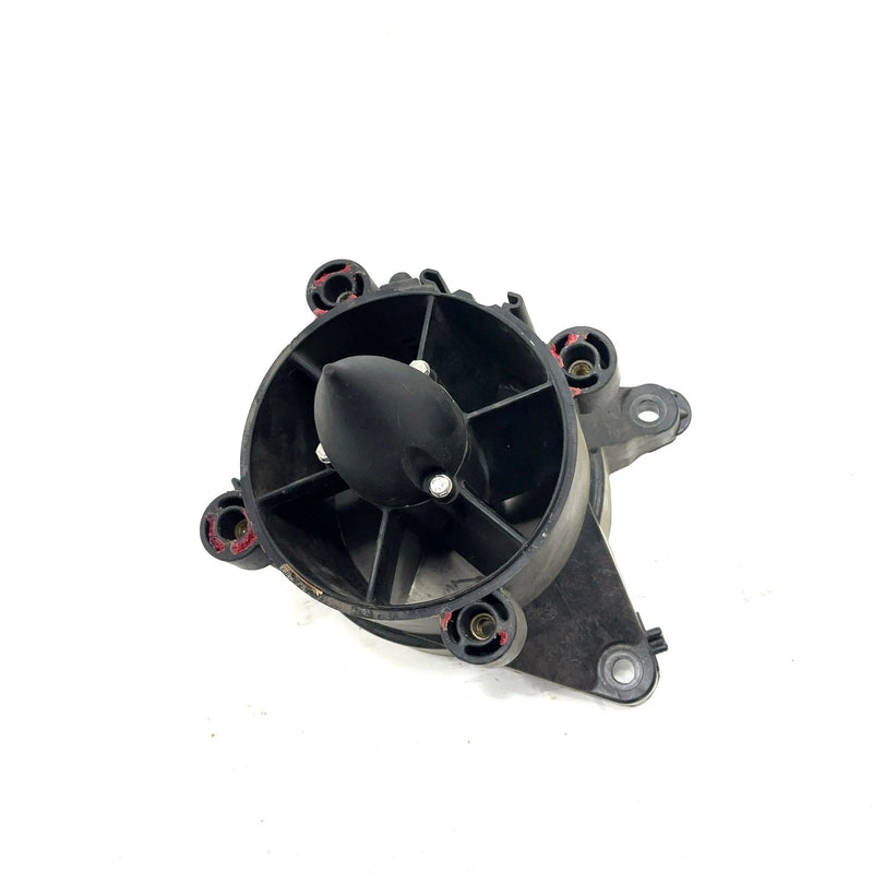 1996 Sea-Doo GTI OEM Jet Pump 295500391 JS66